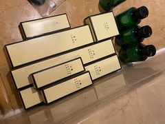 -杭州香格里拉饭店