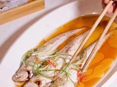 -食悦江南·淮扬菜·烤鸭(亚运村·惠新店)