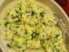 -大城·烧烤海鲜大排档(台东店)