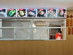 -水东兴记鸭粥店(茂名店)