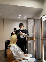 -崇尚GAVIN STYLE臻选