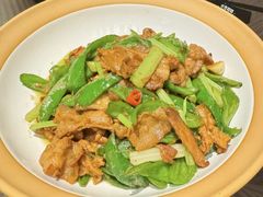 -潇湘楼(环保园店)