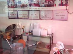 -黎里王记辣脚(书院巷店)