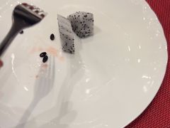 -海源北999中餐厅·昆明龙达温德姆花园酒店