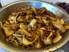 -辣盆盆麻辣小龙虾(哈尔滨总店)
