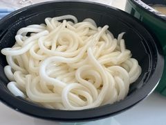 -云海肴·汽锅鸡·云南代表菜(东坝金隅店)