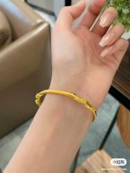 -Cindy Jewelry·钻戒·彩色宝石