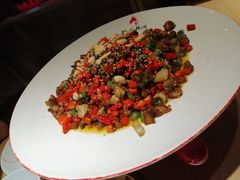 -锅儿匠辣子鸡(春熙路店)