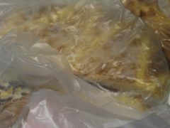 -巴黎贝甜(常德路店)