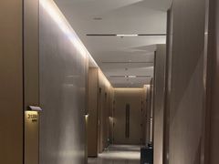 -外滩·云南人家(昆明旗舰店)