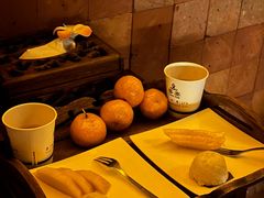 -菩泰·泰式草本按摩SPA(国大城市广场店)