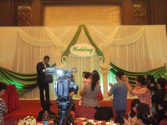 -苏苑饭店-中餐厅(长桥地区店)