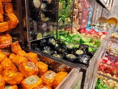 -VENCHI 闻绮(广州太古汇店)