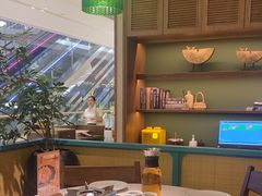 -荣先森·福建小馆(杭州大悦城店)