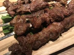 -牛焱·贵州黄牛肉火锅(城西银泰店)