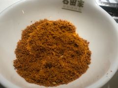 -石田家自助海鲜火锅烤肉(茂业时代广场店)