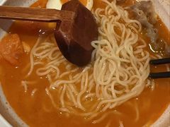 -味千拉面(上海松江二店)