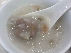 -小榄公饭店·岭南庭院餐厅(民安北路店)