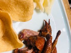 -成都吃客(九眼桥店)