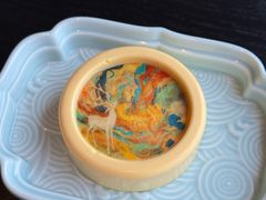-敦煌神画 (三十三城店)