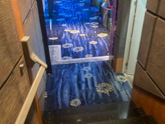 -飞扬影城(正佳IMAX店)