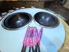-刘淑芬·活鱼铁锅炖(北京首店)
