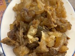 -聚德华天烤肉季·宴会厅(什刹海总店)