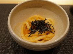 -鮨·海老(北京路店)