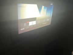 -水秀坊·足道 SPA (巨鹿店)