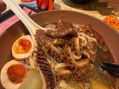 -海港城