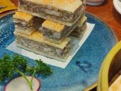 -丰圆轩粤式茶楼 . 点心粤菜(夏茅店)