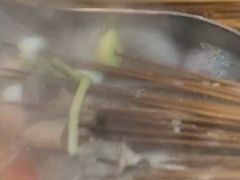 -盖帮鳝鱼串串(东郊记忆店)
