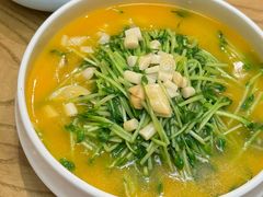 -榕意·川味之美(深业上城店)