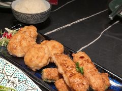 -粤·向群饭店(二沙岛店)