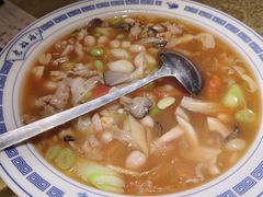 -老雒阳面馆·水席(高新区店)