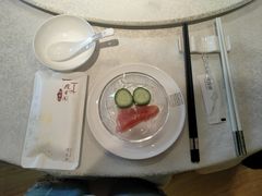 -揽月阁(藏珑湖上国际花园店)