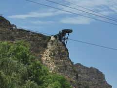 -野三坡清泉山风景区