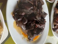 -大赤坎肥仔强烧味海鲜餐厅(大赤坎店)