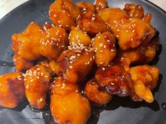 -佬肥猫·浙江乡村菜(国华广场店)