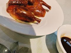 -知味观·味庄(杨公堤店)