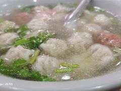 -沈老头包子(八十五店)