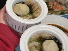 -闽海肴(北辰荟店)