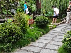-耕渔小院·湖南鱼鲜(望城店)