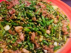 -醉小酒馆·川菜·江湖菜·重庆菜(观音桥旗舰店)