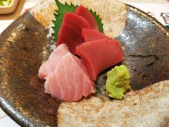 -广州瑞士酒店瑞初日本料理·铁板烧