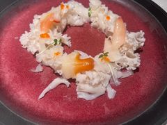 -在前门·烤鸭北京菜(五月花广场店)