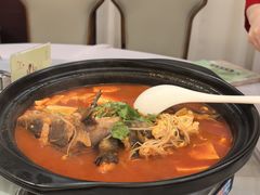 -贵州大厦贵州厅(樱花园西街店)
