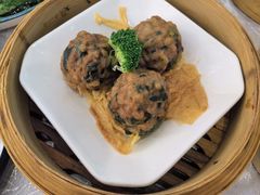-老廣新意-全天茶点(宝能店)