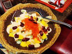 -古田居·特色寿司料理(星之岛旗舰店)