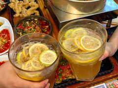 -徐妹串串香(春熙路店)